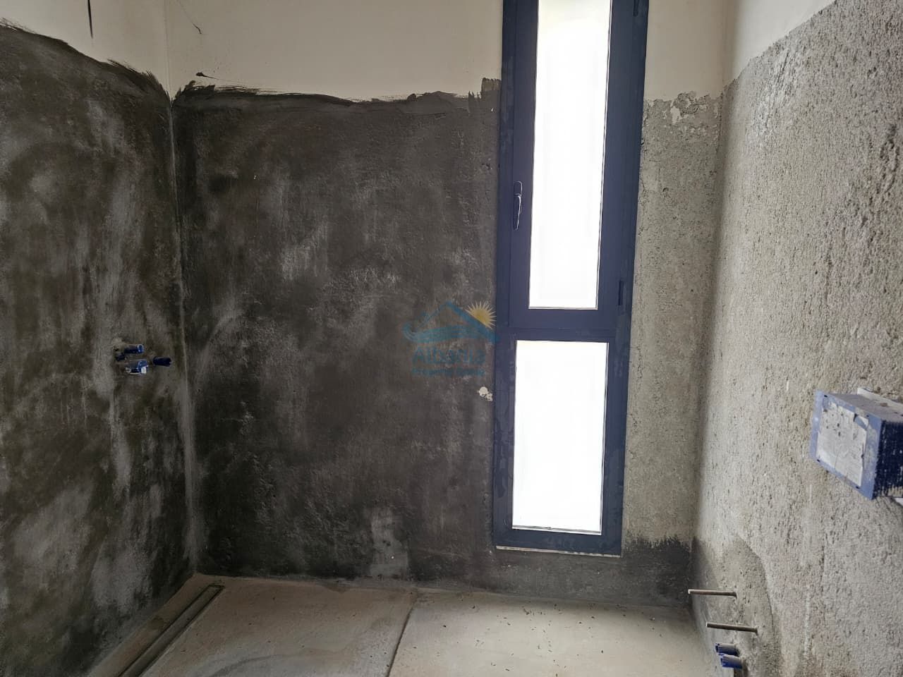 5 Apartment For Sale In Vlore, Street Aleksandër Moisiu